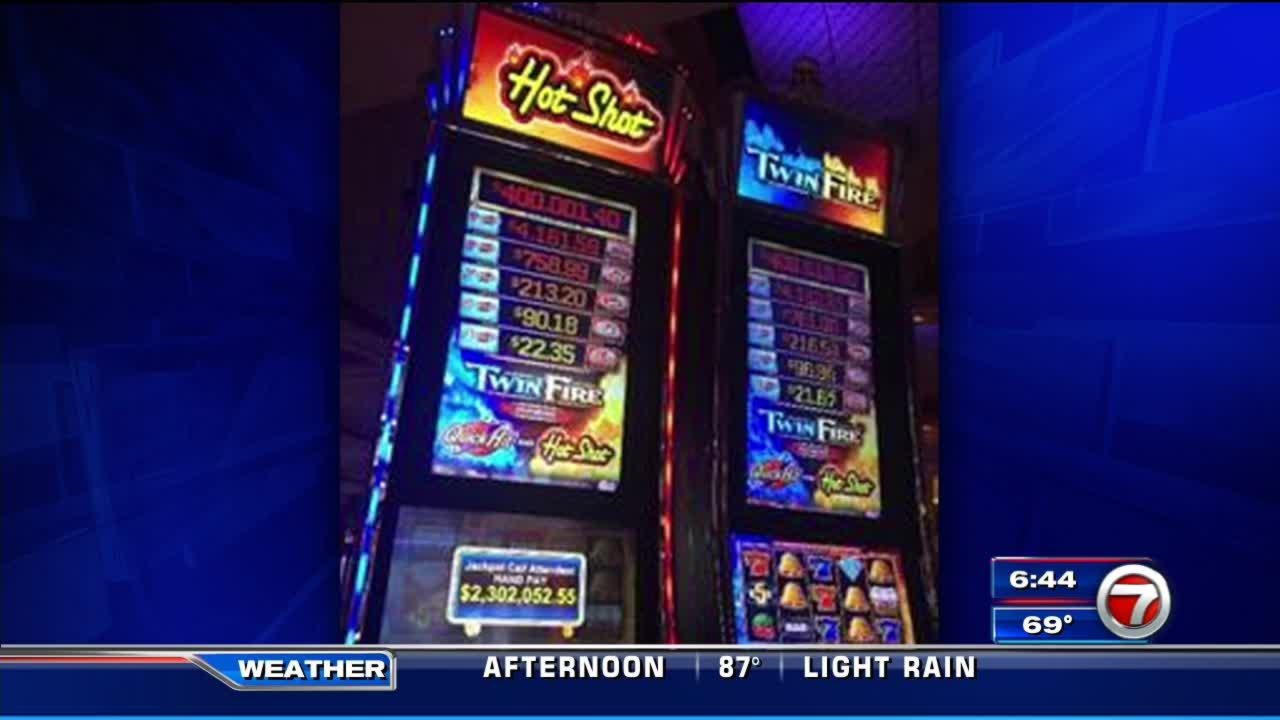 $4055 No Deposit Bonus at Party Casino