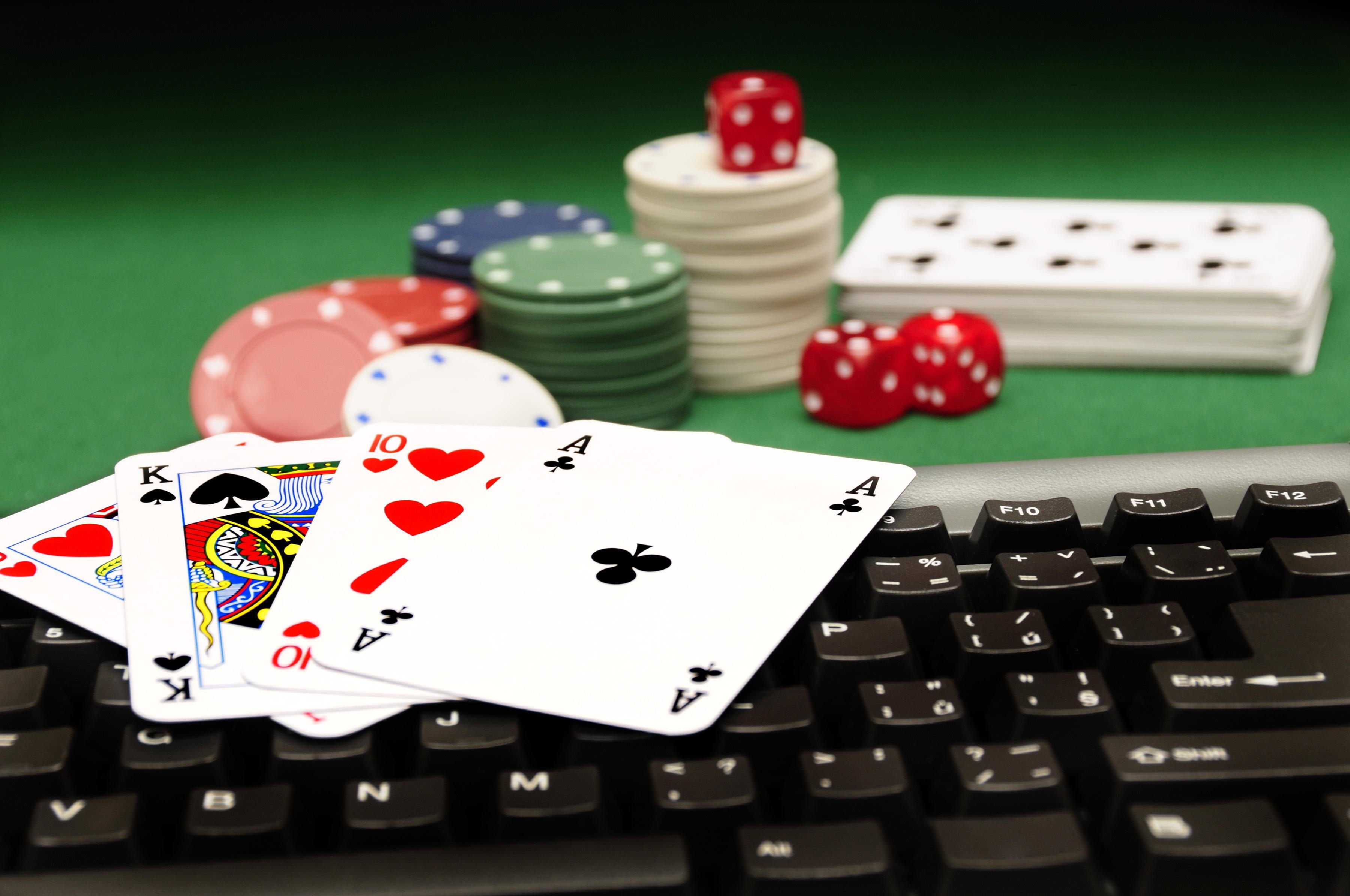 €705 Casino tournaments freeroll at Grandivy Casino