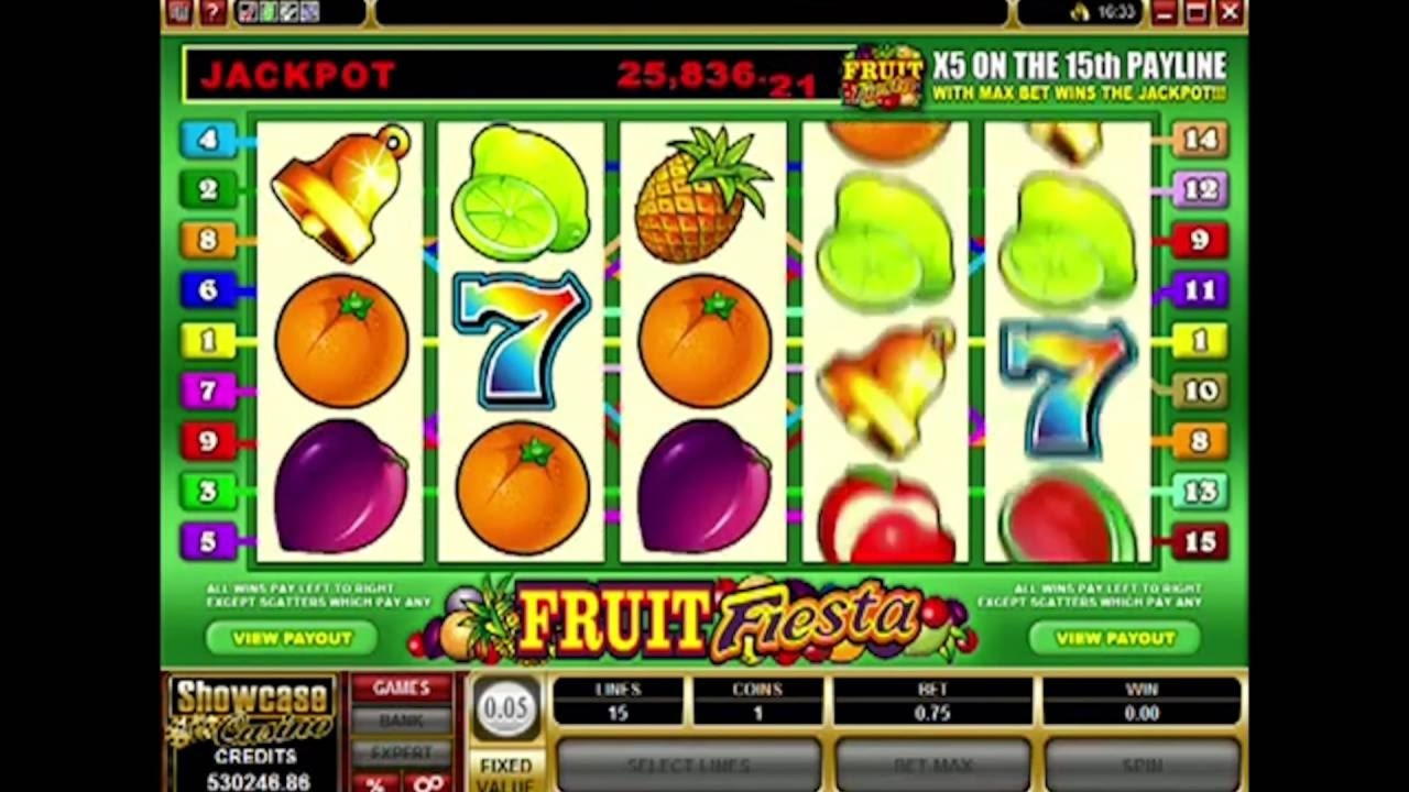 785% Welcome Bonus at CasiPlay Casino