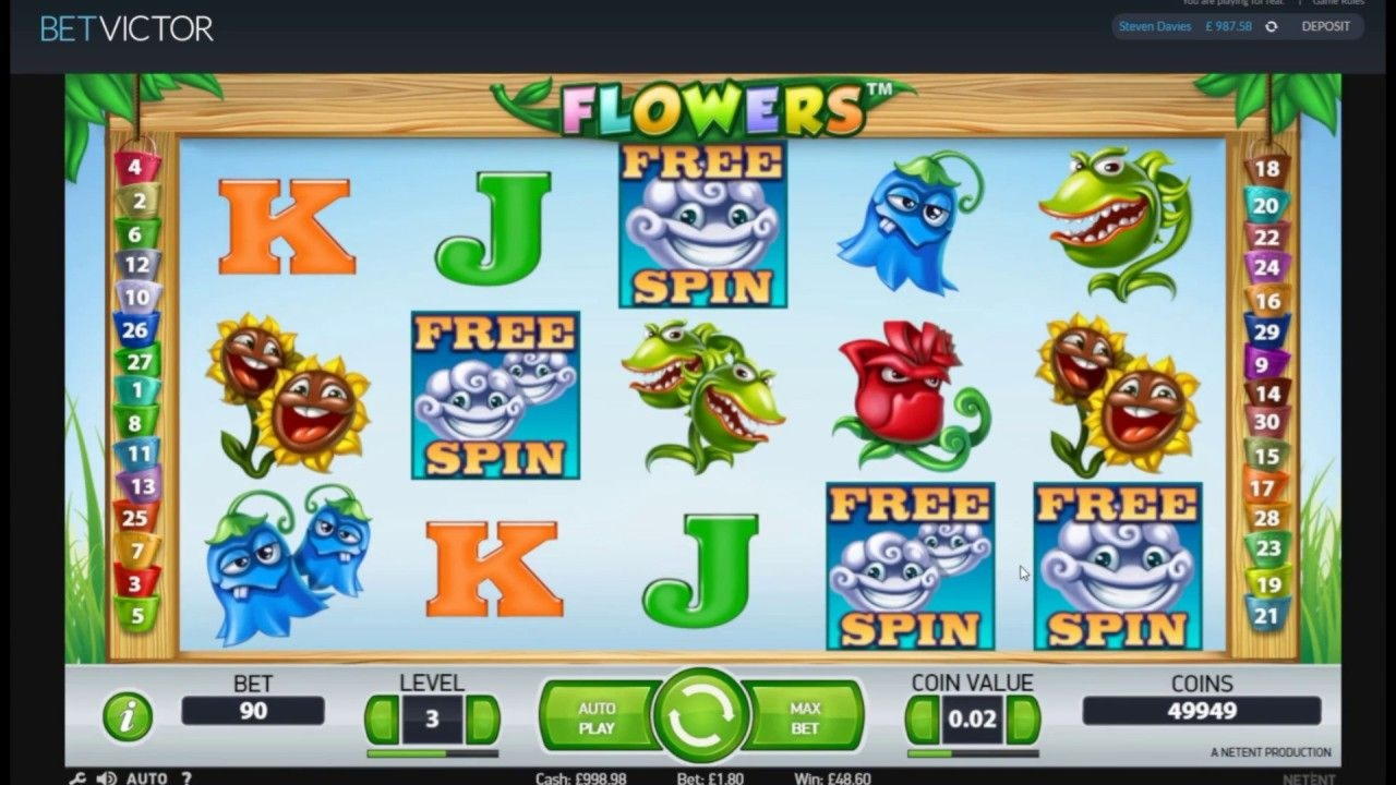 100 FREE Spins at Volt Casino