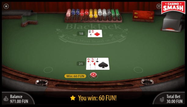 535% Match at a casino at CasiPlay Casino