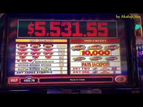 $4185 no deposit bonus at Volt Casino
