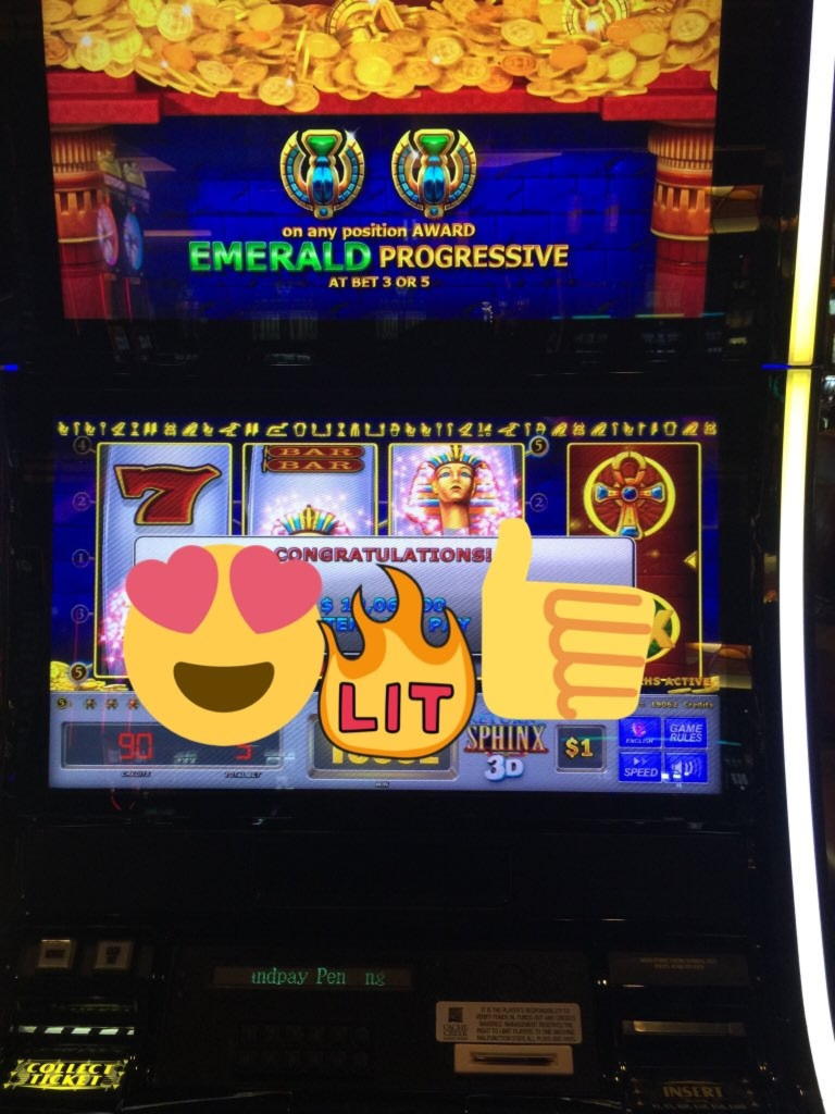 $230 Free Chip Casino at Gate777 Casino
