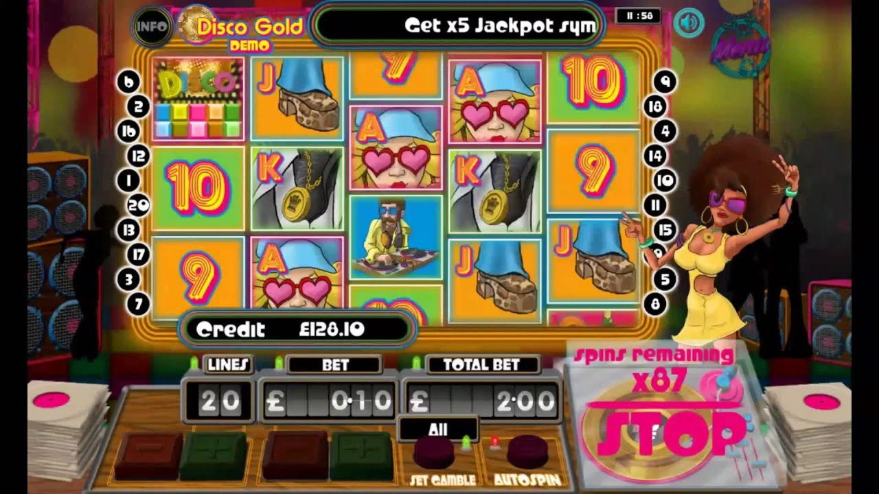 $330 Free Casino Tournament at Red Spins Casino
