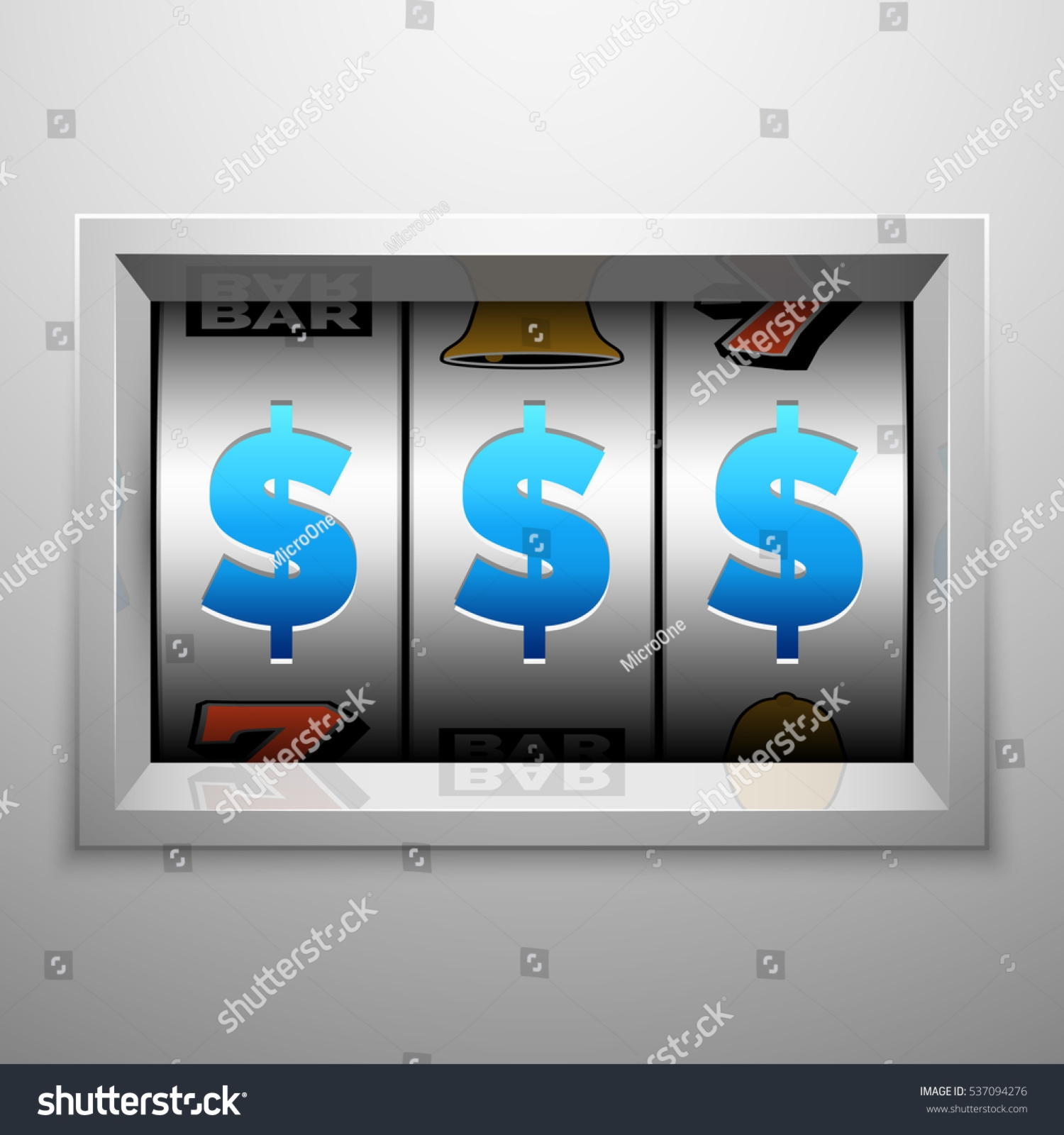 €1250 No deposit bonus code at Party Casino