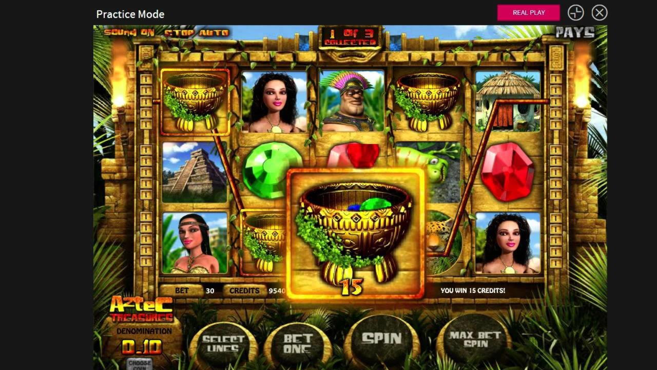 £1265 no deposit bonus code at Sloty Casino