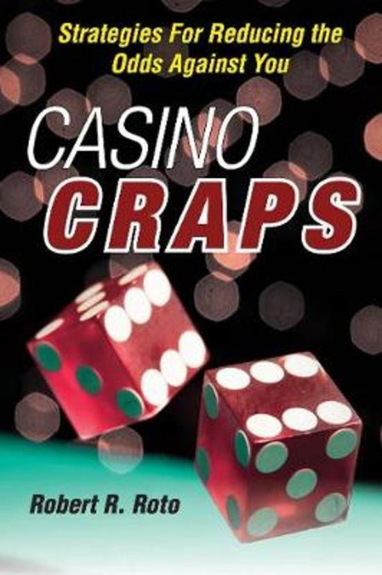 £195 free chip casino at Genesis Casino
