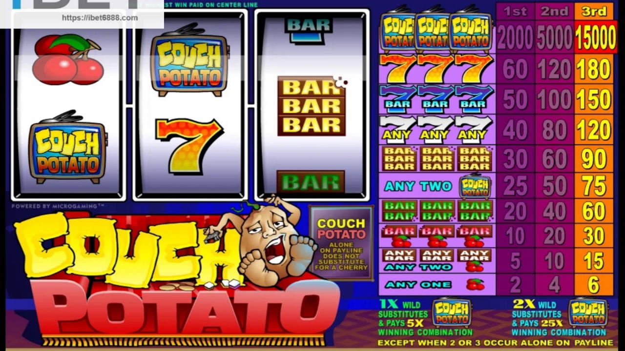 275 free spins at Video Slots Casino
