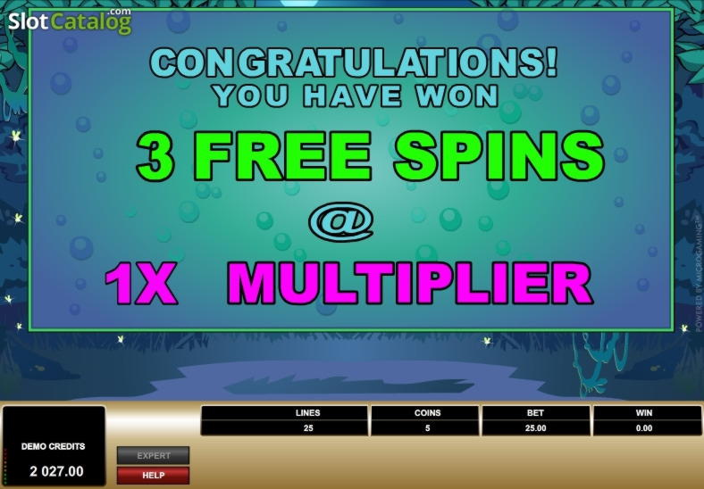 195% Best Signup Bonus Casino at Sloty Casino