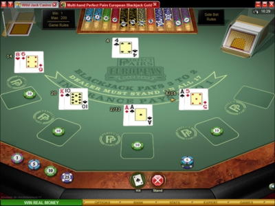 €1480 No Deposit Bonus Casino at 777 Casino