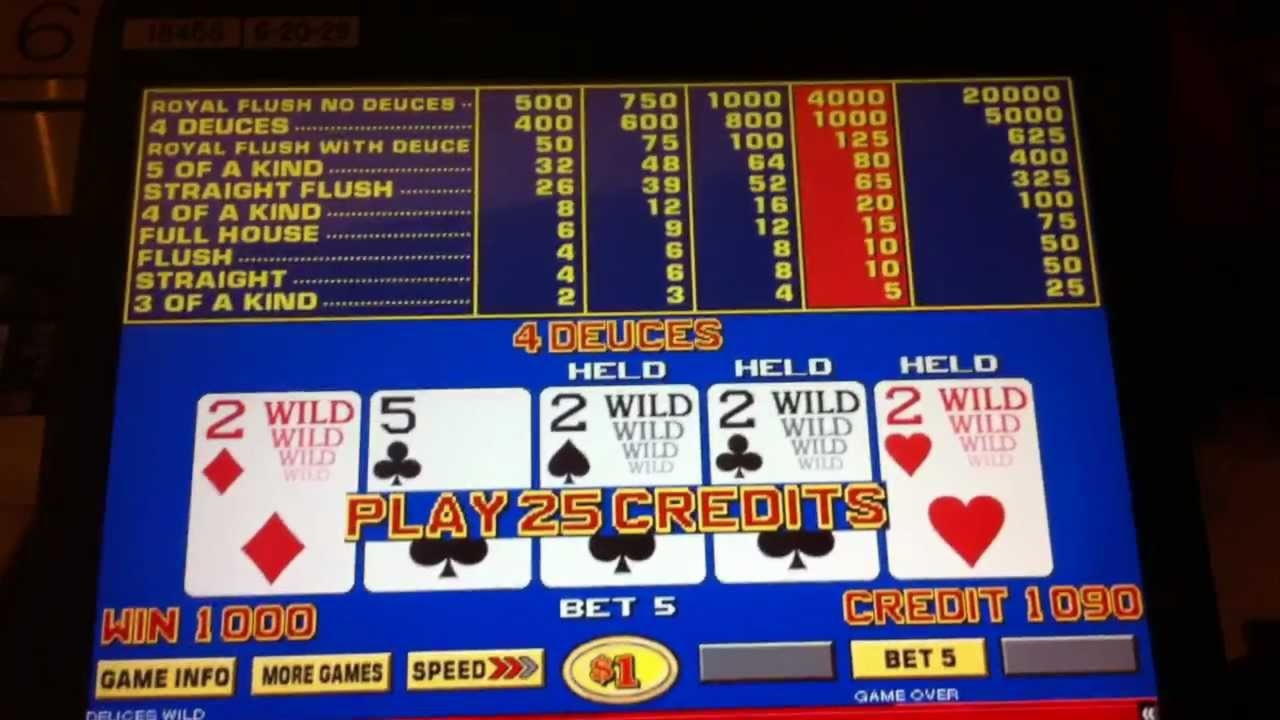 170 Trial Spins at Wix Stars Casino