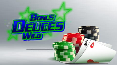 390% Match Bonus Casino at Red Spins Casino