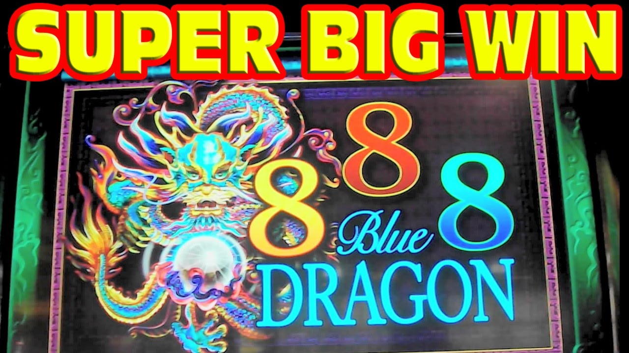 55 free spins casino at Video Slots Casino