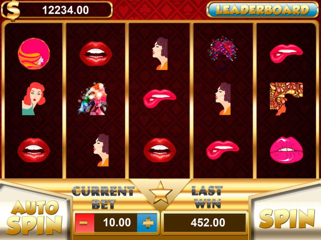 720% Match Bonus Casino at Hopa Casino