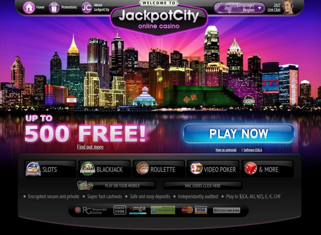 €405 FREE CHIP at Wix Stars Casino