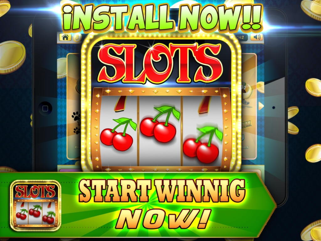 610% First deposit bonus at Red Spins Casino