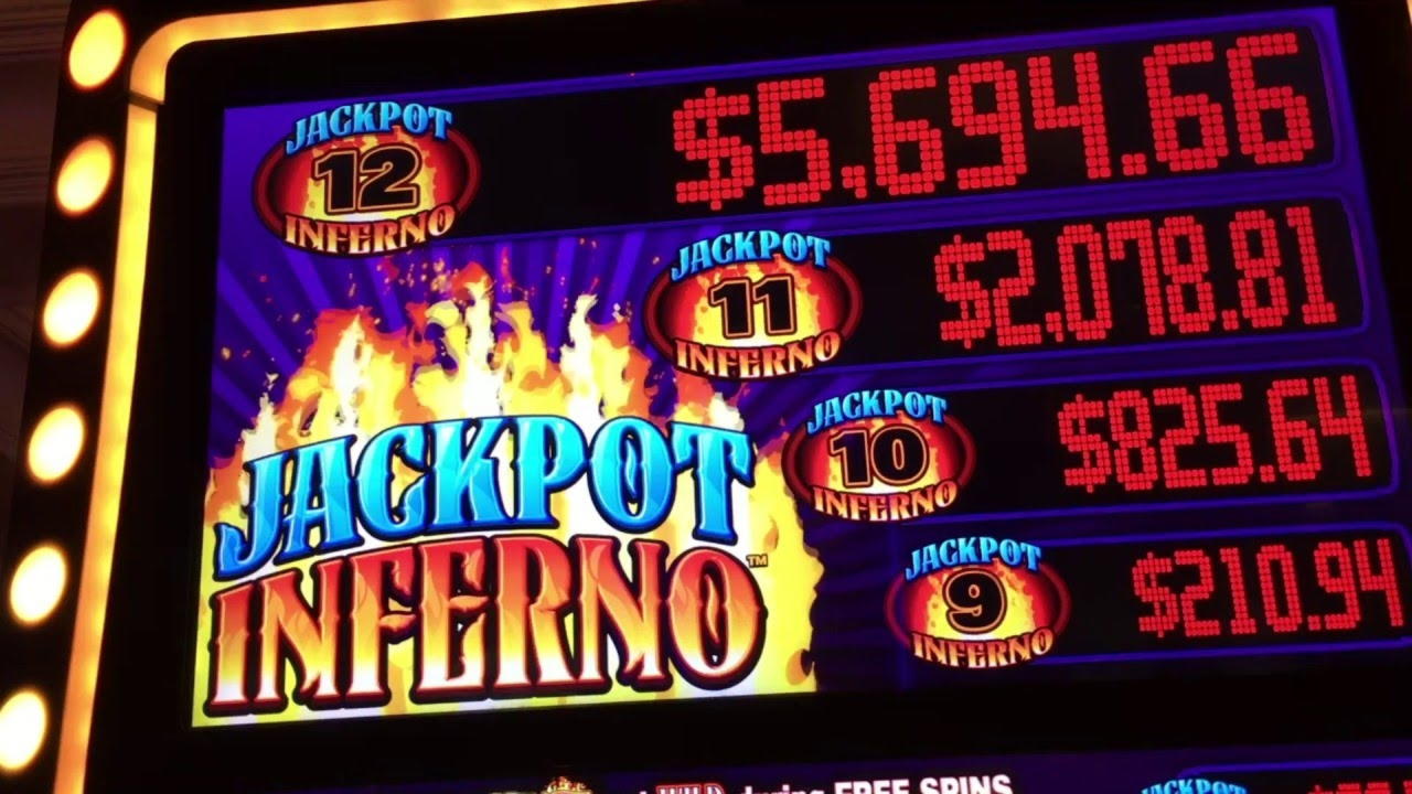 20 Free Spins Casino at Gate777 Casino