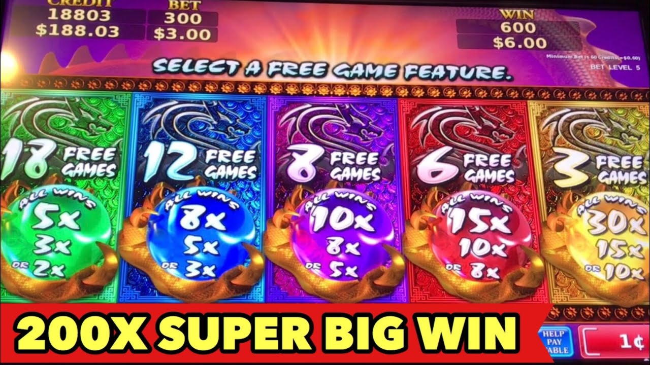 630% Match bonus at Leo Dubai Casino
