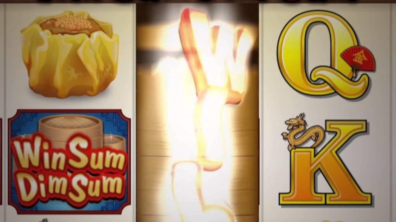 EURO 990 Online Casino Tournament at Grandivy Casino