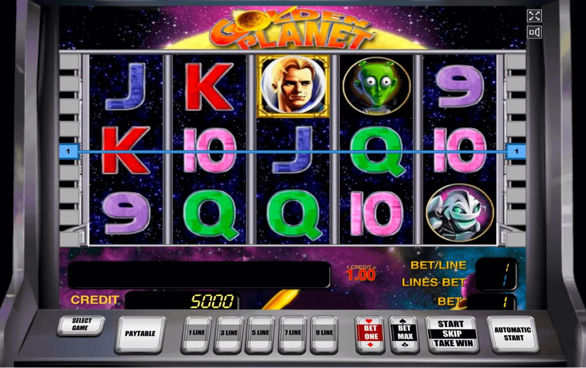 $715 Casino tournaments freeroll at Eurogrand Casino