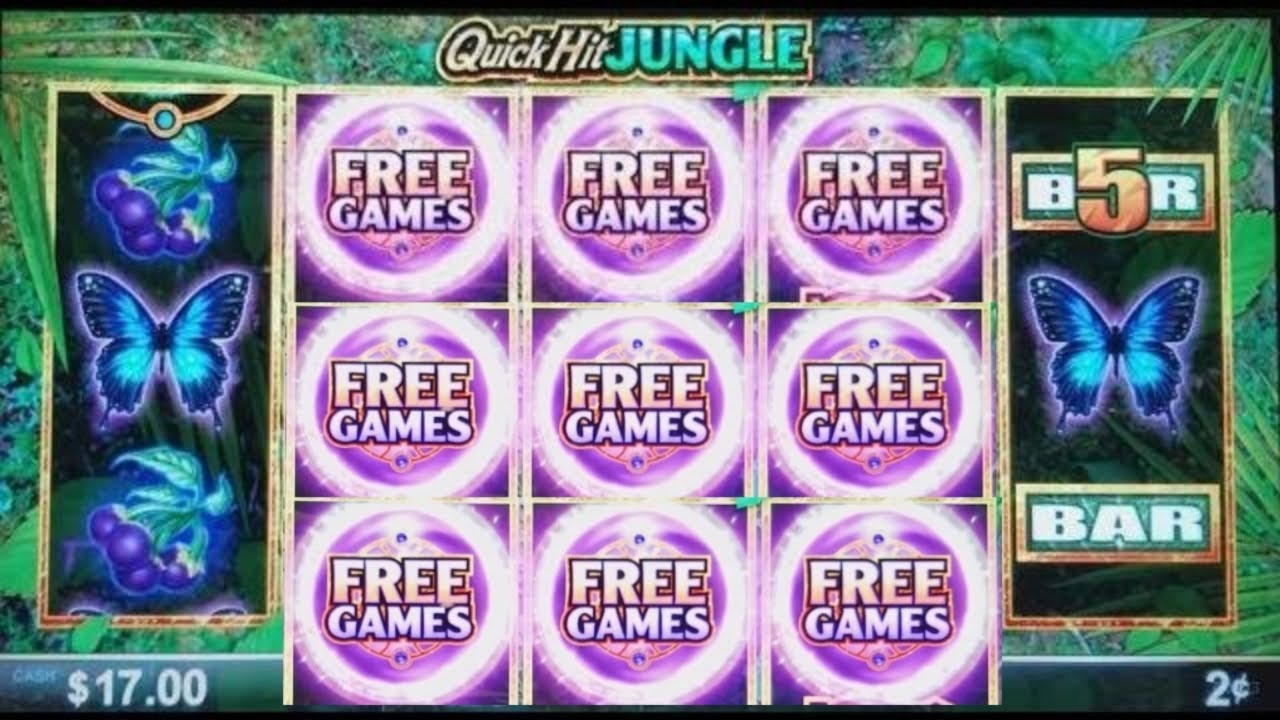 €2405 NO DEPOSIT BONUS at Vegas Hero Casino