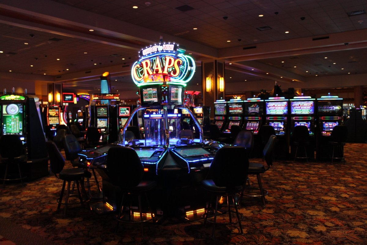 215 free casino spins at Wix Stars Casino