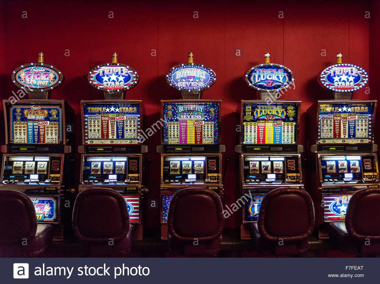 Eur 2775 No Deposit at Hopa Casino