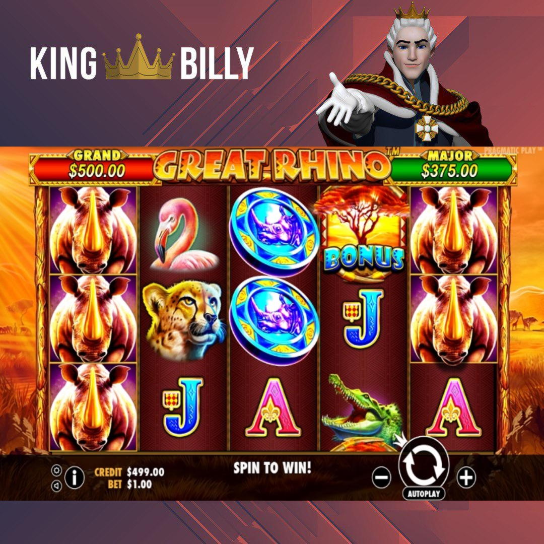 745% Deposit match bonus at Video Slots Casino