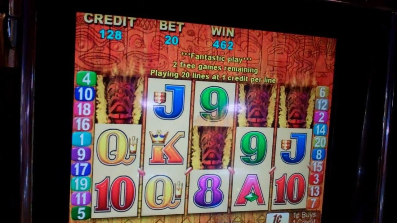 EUR 111 FREE Chip Casino at Grandivy Casino