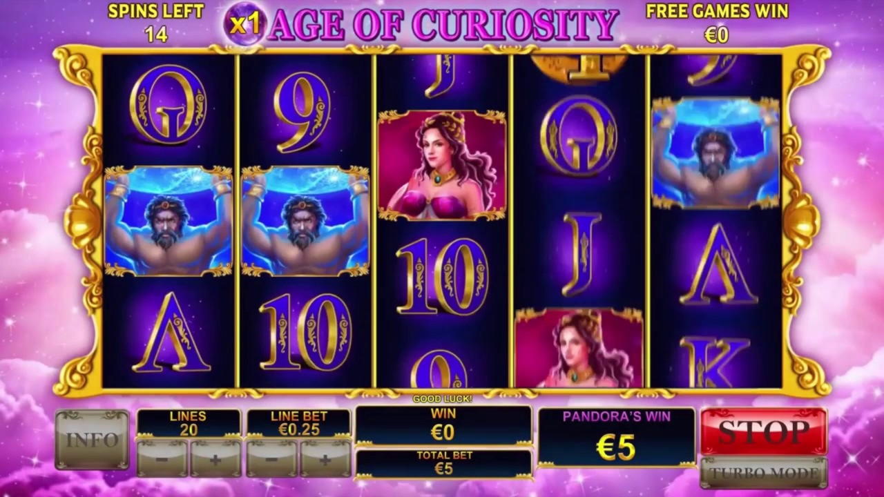 150% Match Bonus at Mansion Bet Casino