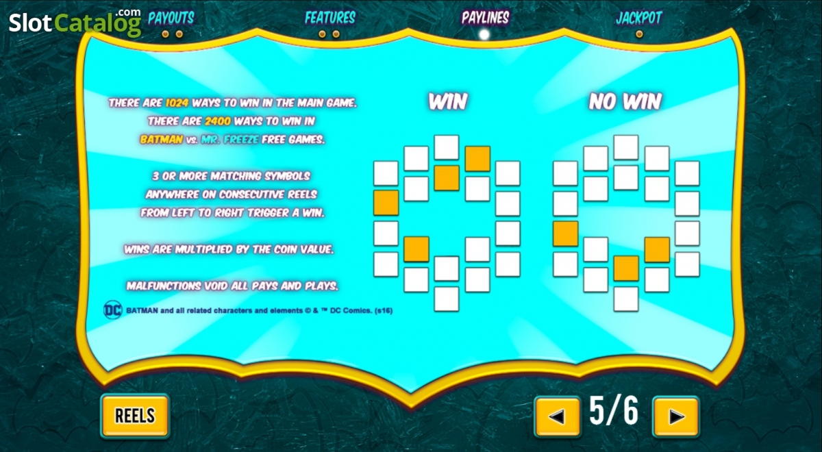 €1111 Free Casino Tournament at Casino Shadowbet