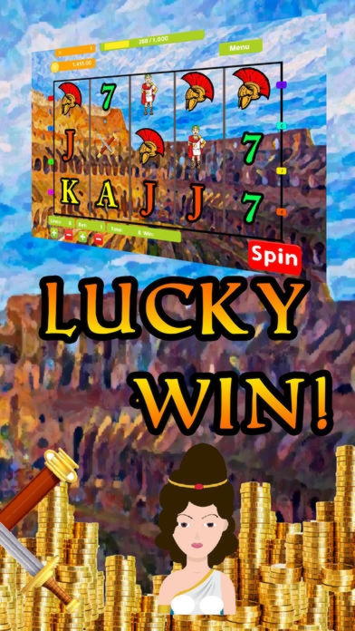 175% Match bonus at Casino com