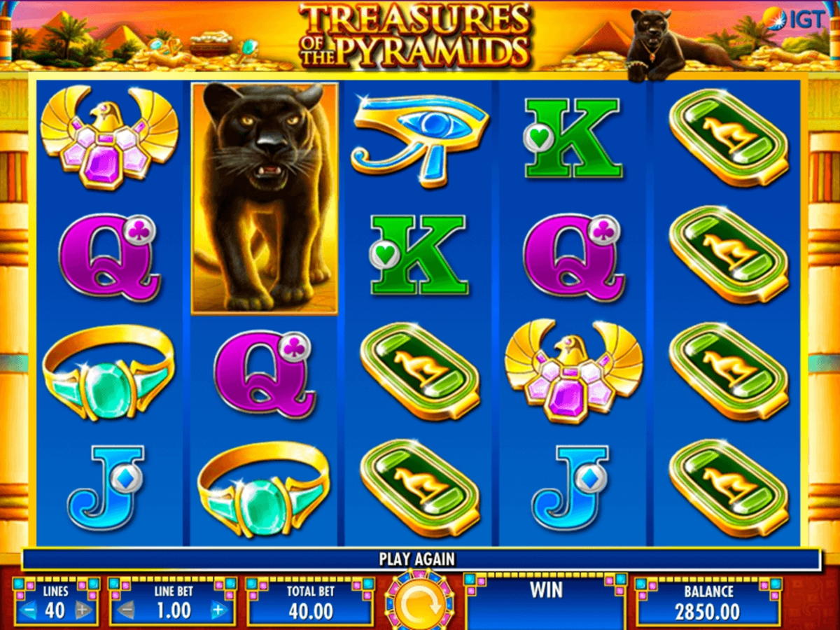 120 free casino spins at Hopa Casino