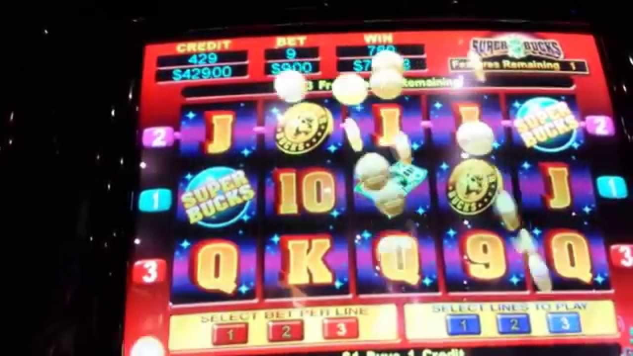 ﻿$605 Mobile freeroll slot tournament at Gate777 Casino