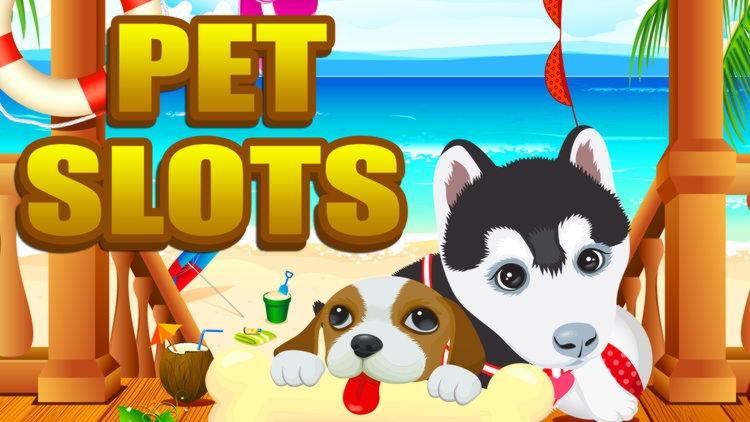 Eur 2740 No Deposit Bonus Casino at Mansion Bet Casino
