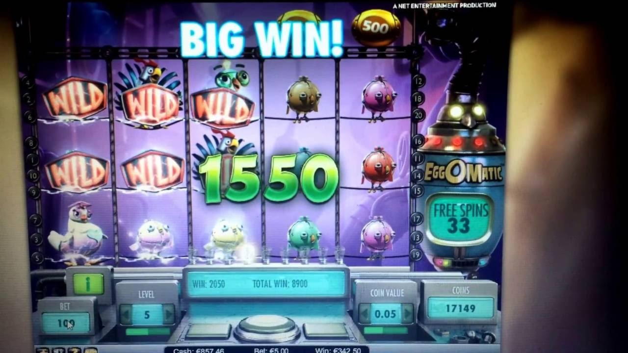 65 Free Spins no deposit casino at Mansion Bet Casino