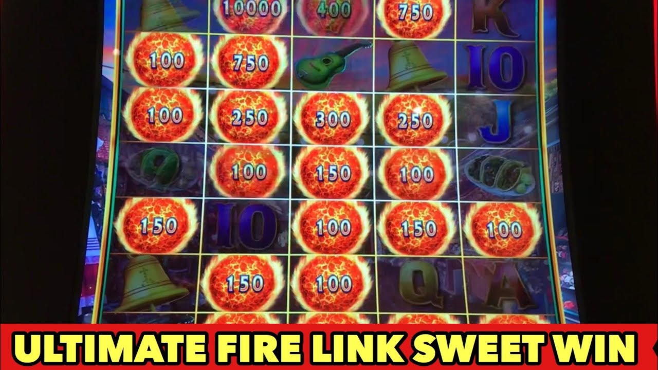 $360 free chip casino at Leo Dubai Casino