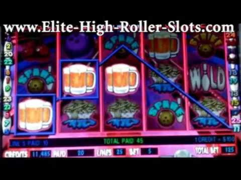 £440 FREE CHIP CASINO at 777 Casino