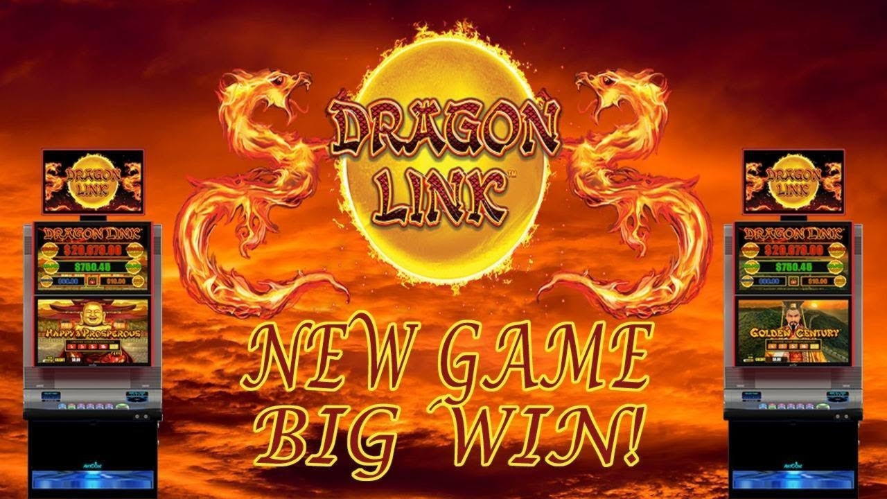 180 Free Spins at Guts Casino