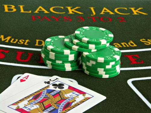 €3120 No deposit bonus casino at CasiPlay Casino