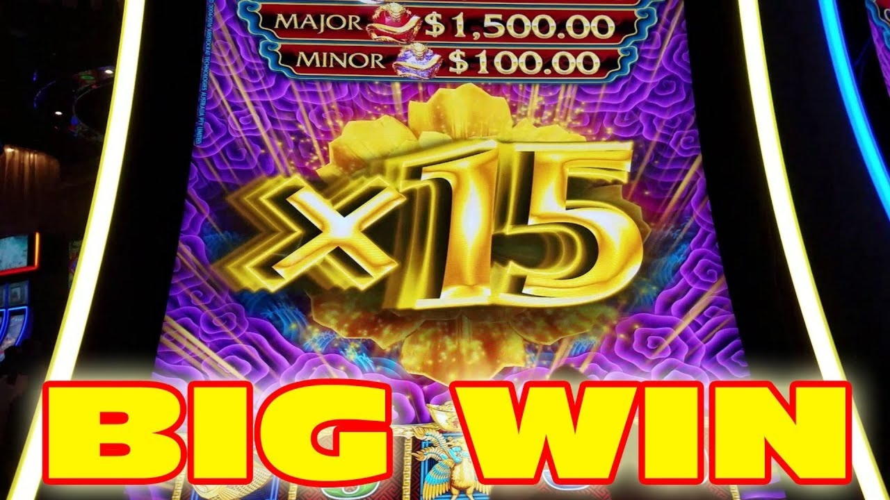﻿$150 Free Casino Tournament at Wix Stars Casino