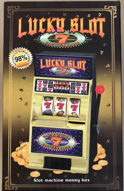 210 Trial Spins at Casino com
