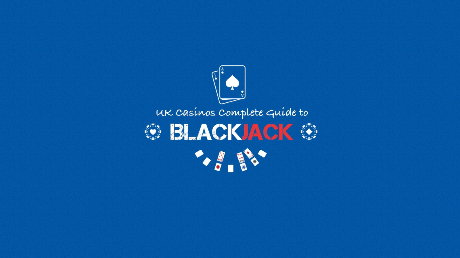 130 Free Spins right now at 777 Casino