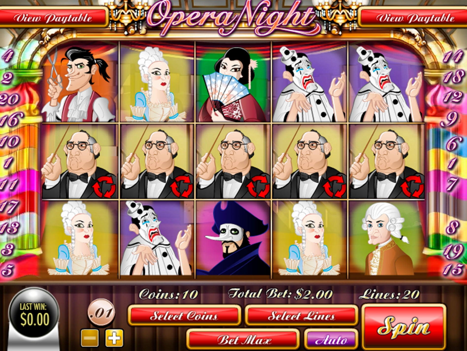 £3315 NO DEPOSIT BONUS CODE at Mansion Bet Casino