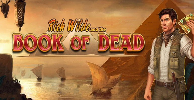 180% Match bonus at Wix Stars Casino