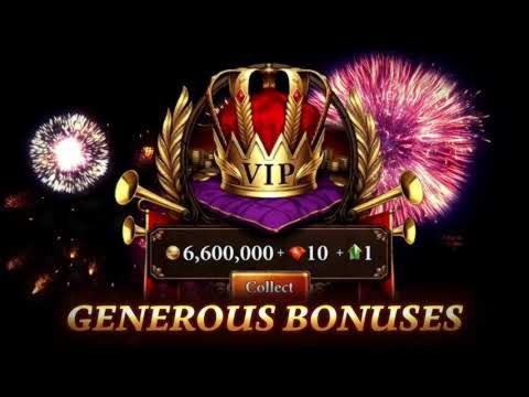 €175 Tournament at Wix Stars Casino