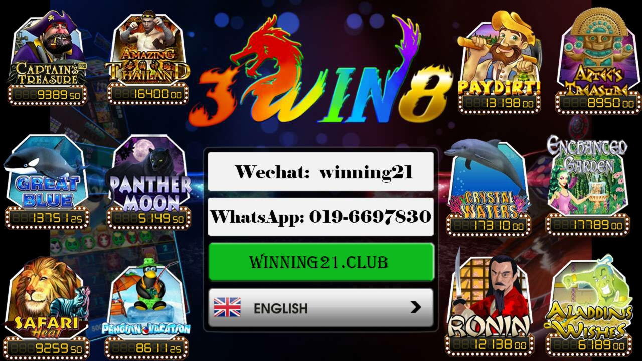 $685 Free Casino Ticket at Casino com