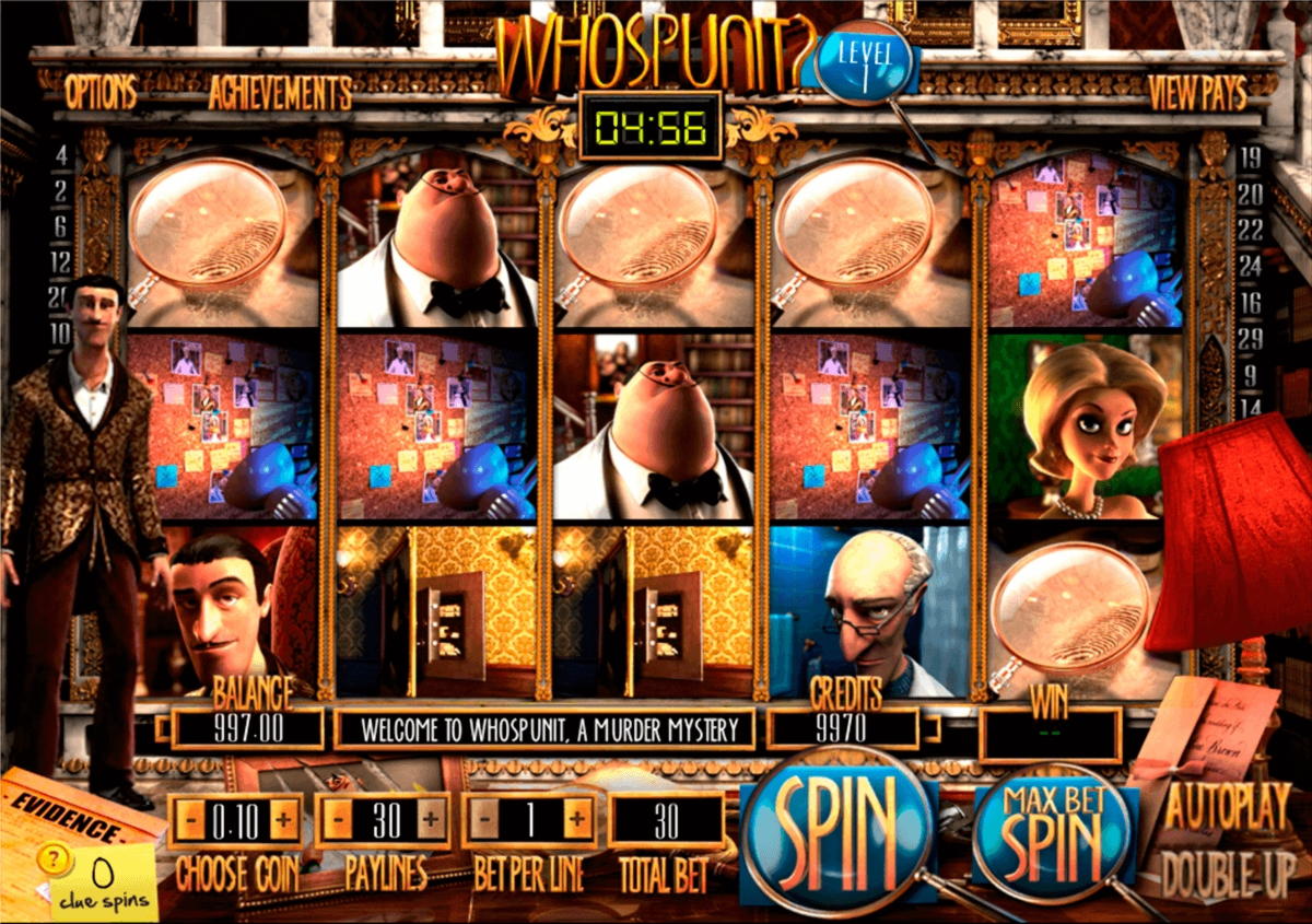 €610 FREE CHIP at Sloty Casino