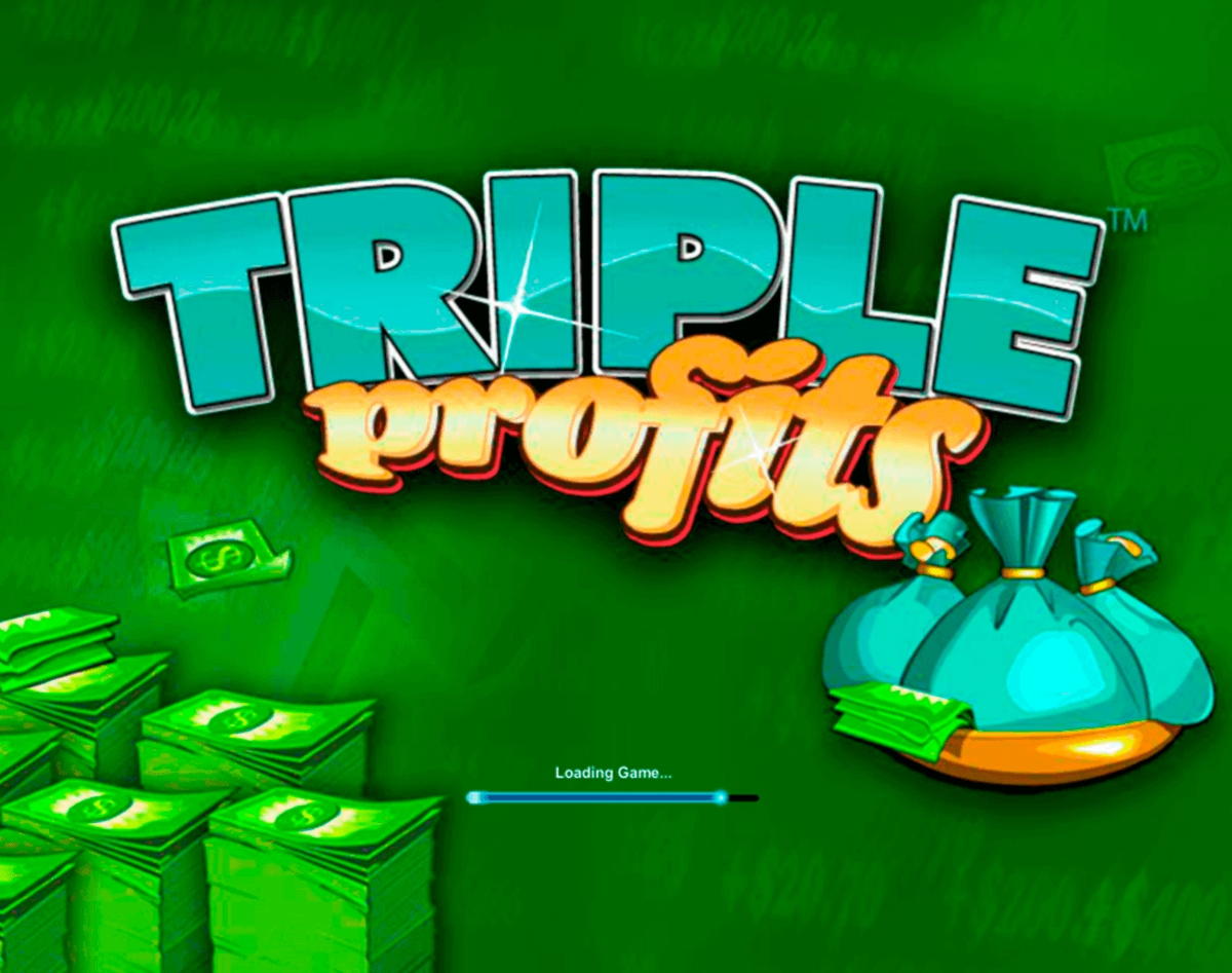 ﻿$305 Free chip at Wix Stars Casino
