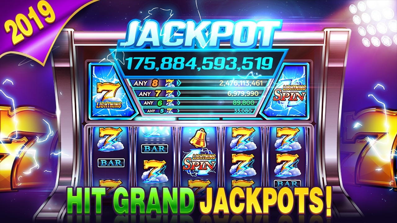 120 free spins no deposit casino at Bet Hard Casino